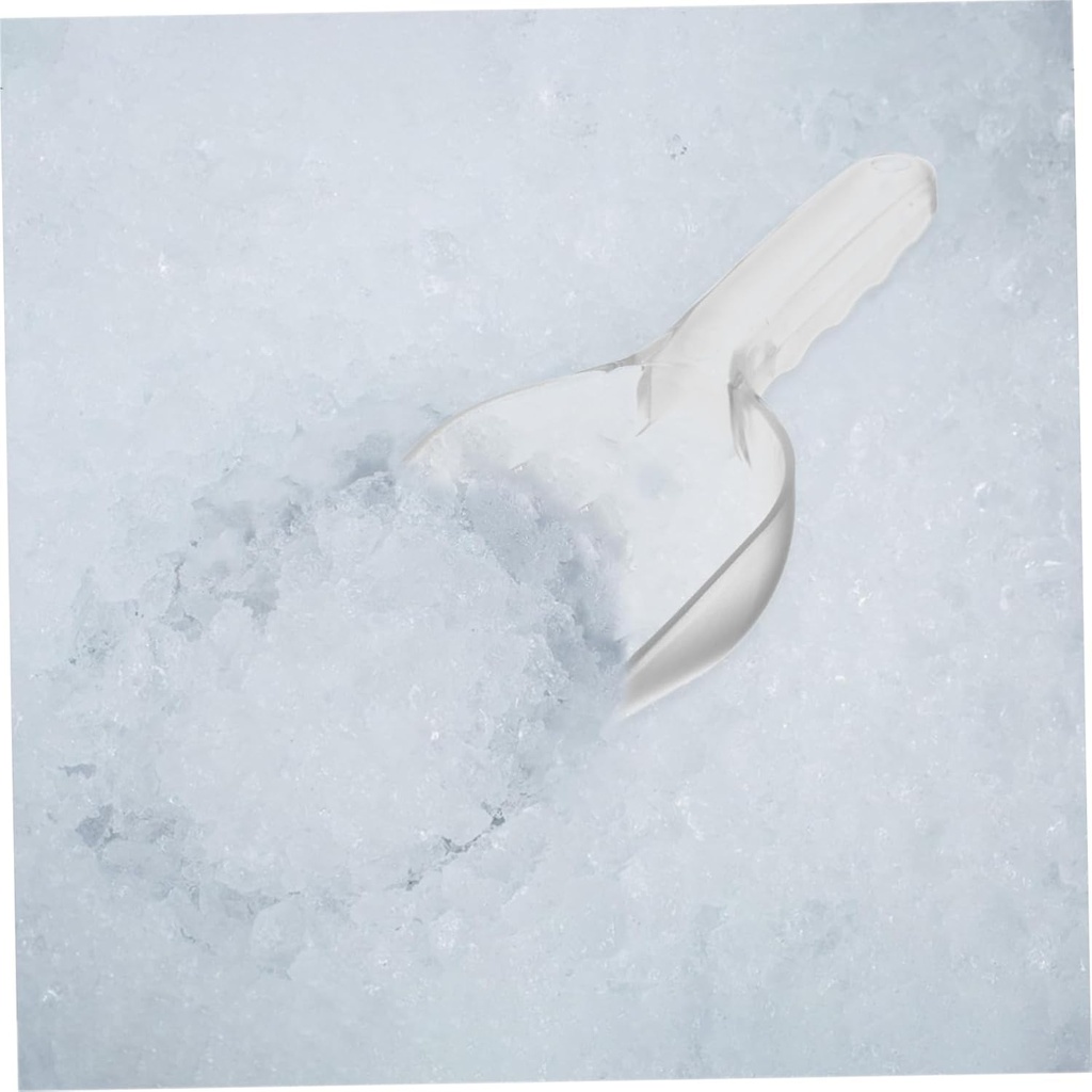 stobaza-scoop-funnel-multi-function-ice--6.jpg