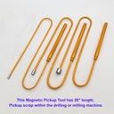 flexible-magnetic-pickup-tool-set3-pack--4.jpg