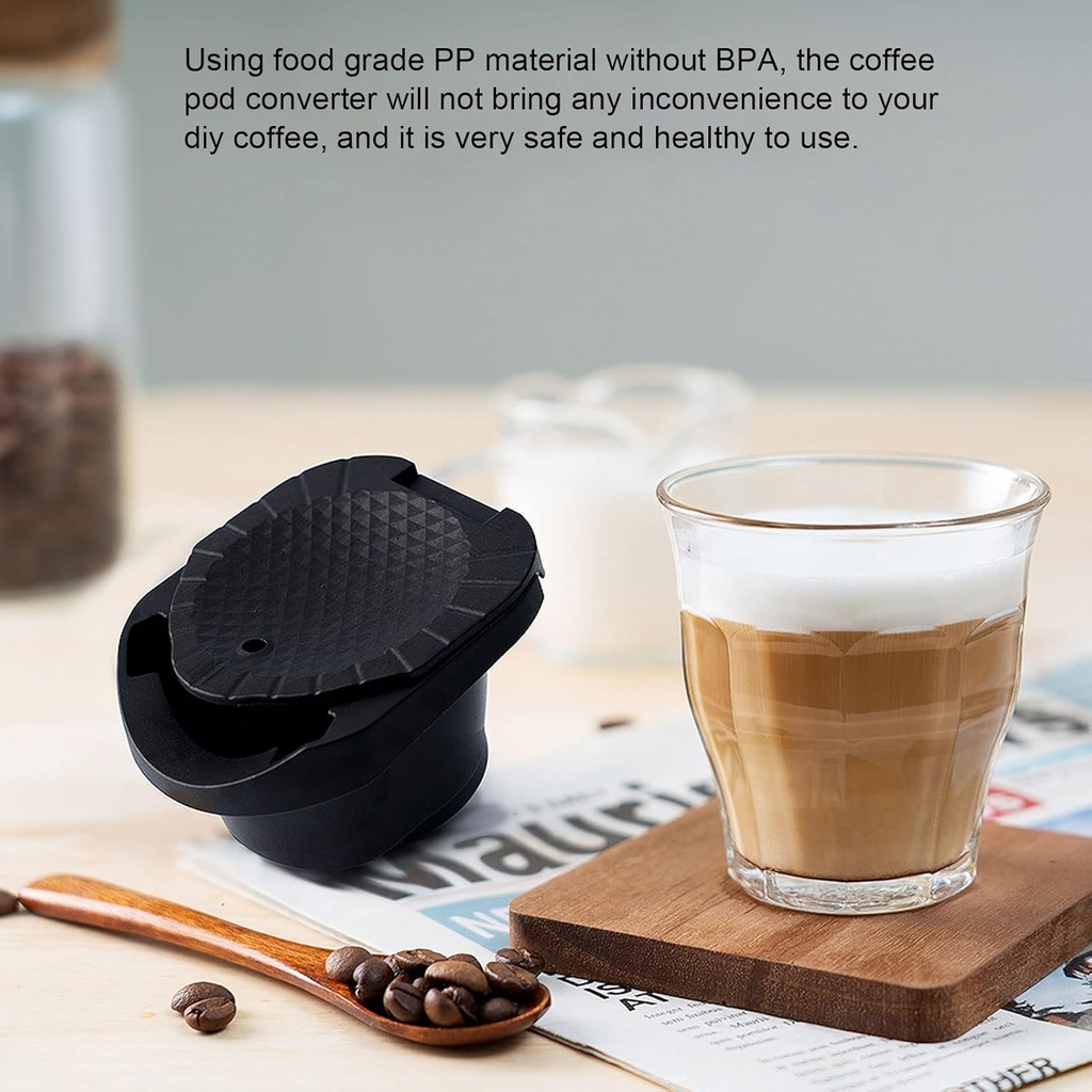 universal-coffee-pod-holder-coffee-pod-c-5.jpg