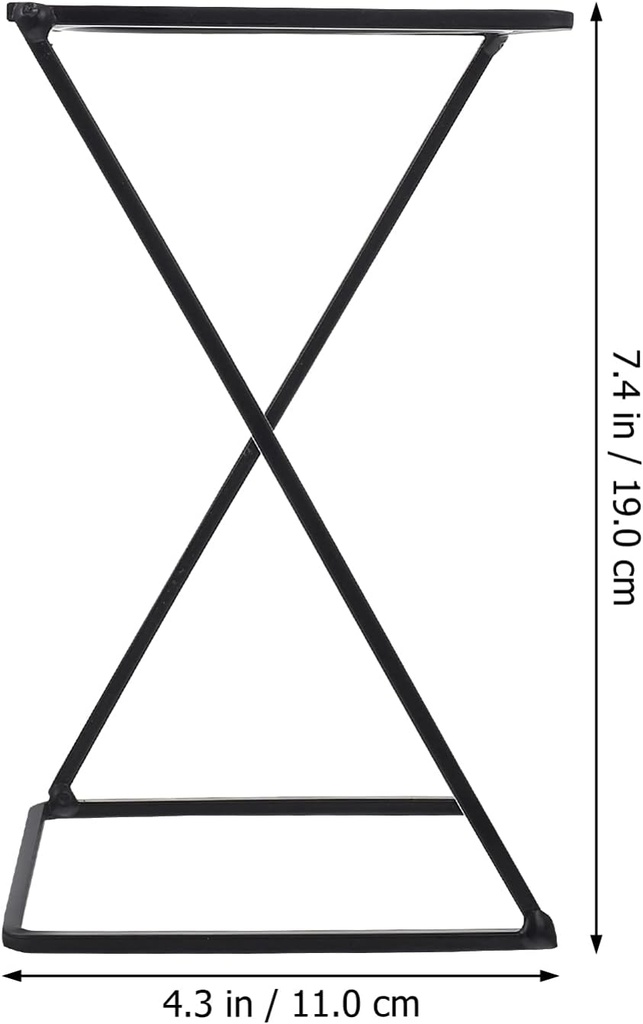 cabilock-1pc-simple-dripper-stand-coffee-2.jpg