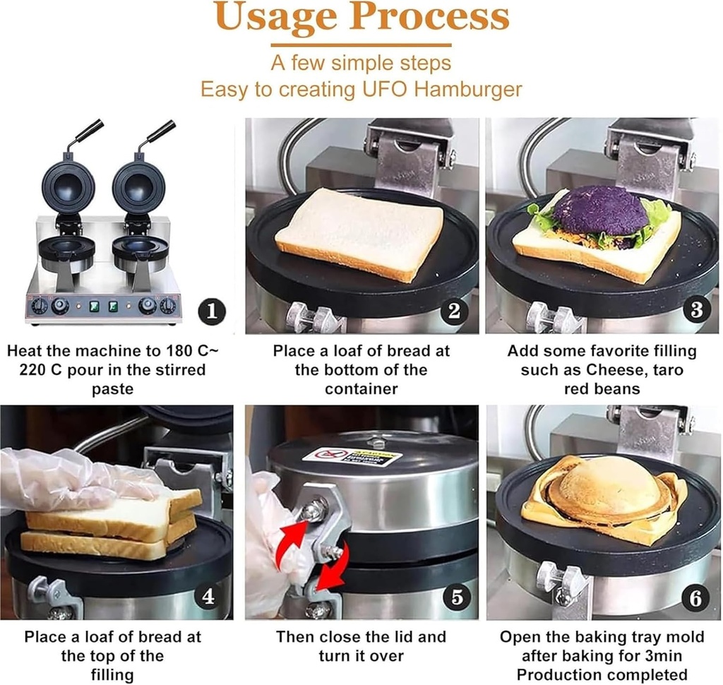 ufo-burger-makerice-cream-burger-maker-c-5.jpg