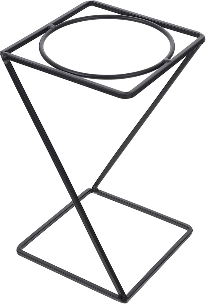 cabilock-1pc-simple-dripper-stand-coffee-4.jpg