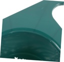 nuobesty-multifunctional-sink-drain-bask-3.jpg