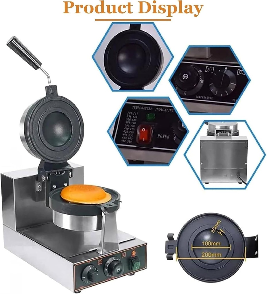 ufo-burger-makerice-cream-burger-maker-c-6.jpg
