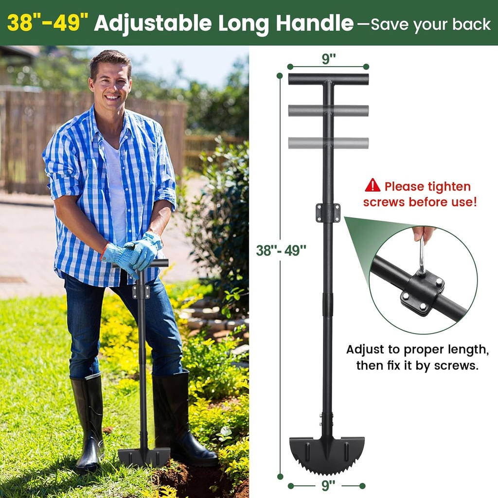 edger-lawn-tool-sharp-saw-tooth-half-moo-5.jpg