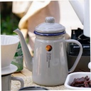mobestech-1piece-enamel-kettle-for-tea-d-5.jpg