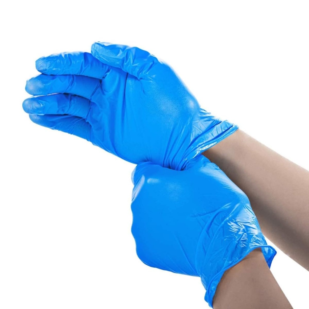 jointown-basic-vinyl-exam-gloves-safty-g-4.jpg
