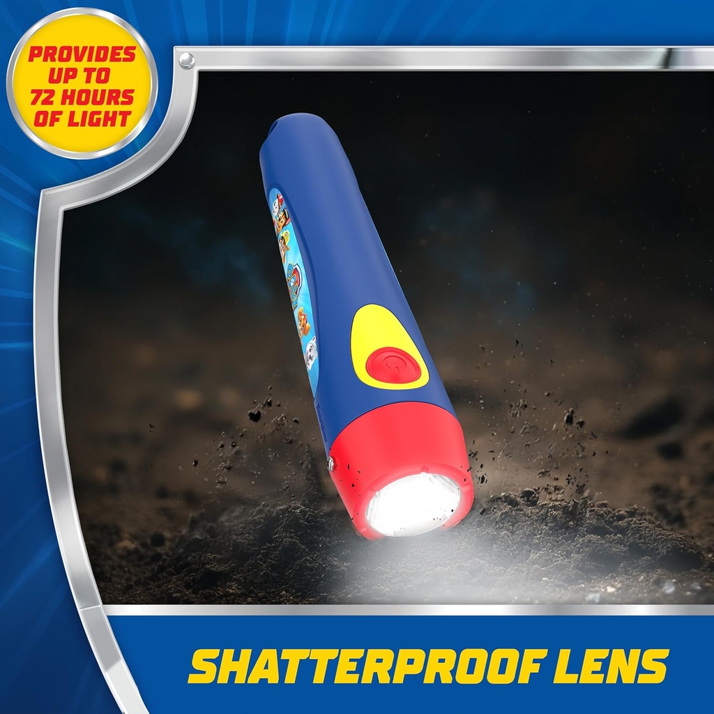 energizer-paw-patrol-flashlights-2-pack--4.jpg