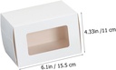 bestoyard-10pcs-transparent-window-cake--2.jpg