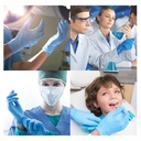 jointown-basic-vinyl-exam-gloves-safty-g-5.jpg