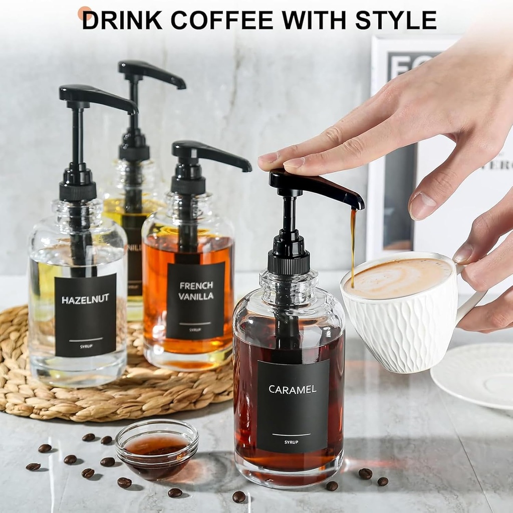 3pack-coffee-syrup-pump-compatible-with--2.jpg
