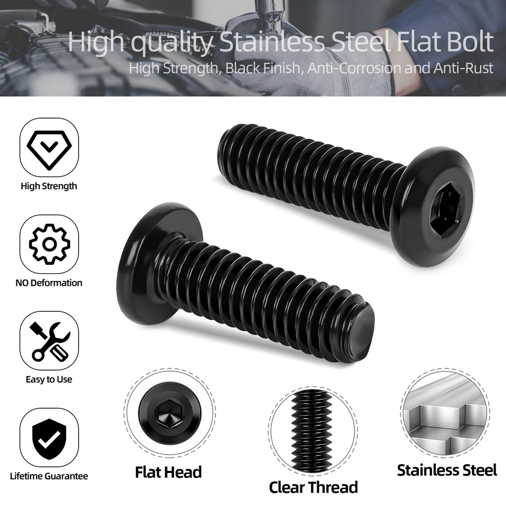 50-pcs-m5-x-20mm-flat-head-socket-cap-sc-3.jpg