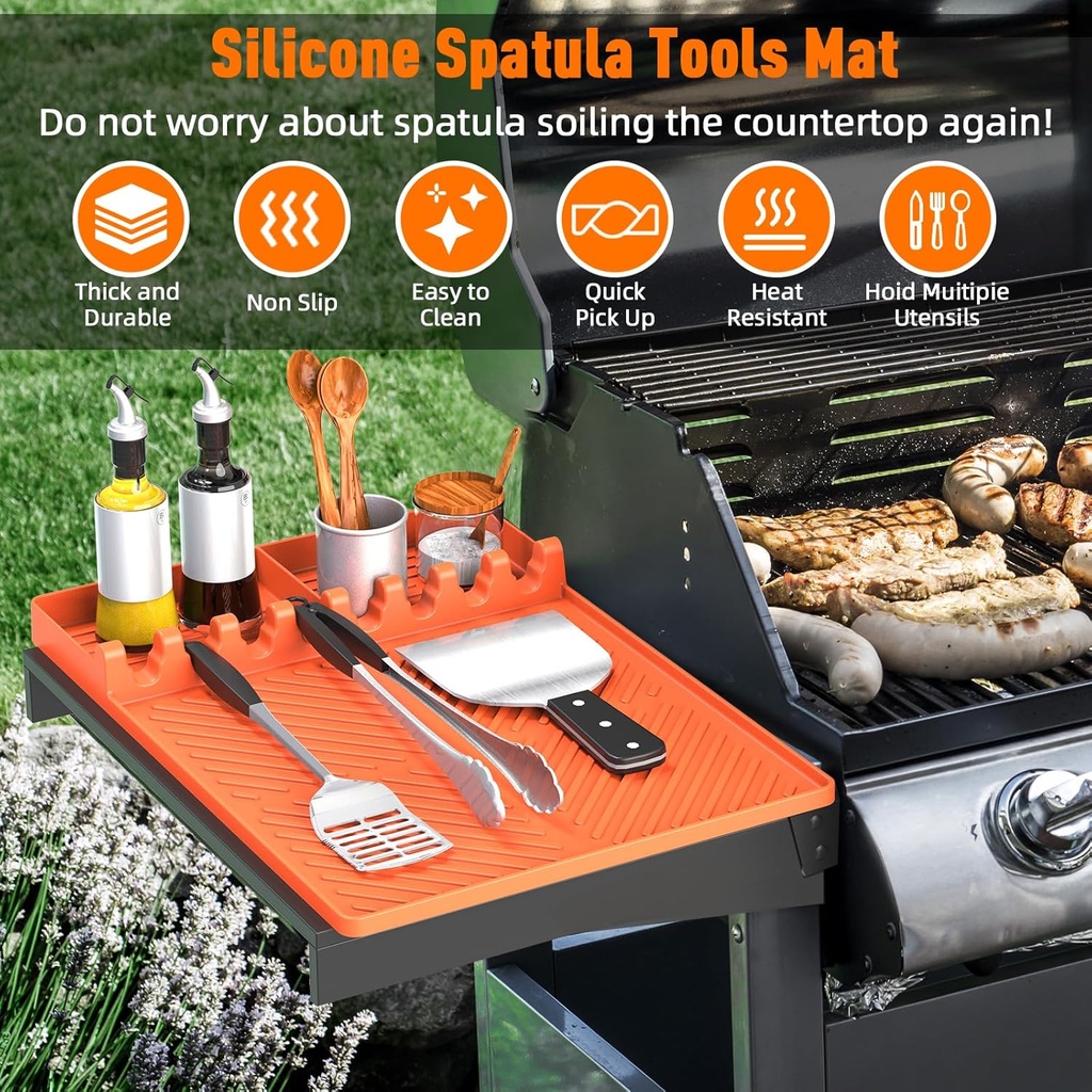 silicone-grill-mat-compatible-with-black-2.jpg
