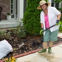 shakven-dethatcher-carbon-garden-hand-me-3.jpg