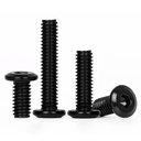 50-pcs-m5-x-20mm-flat-head-socket-cap-sc-6.jpg