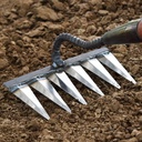 shakven-dethatcher-carbon-garden-hand-me-4.jpg