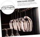cabilock-rack-three-rows-glass-mounting--5.jpg