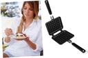 mikinona-diy-cake-mould-compact-lightwei-5.jpg