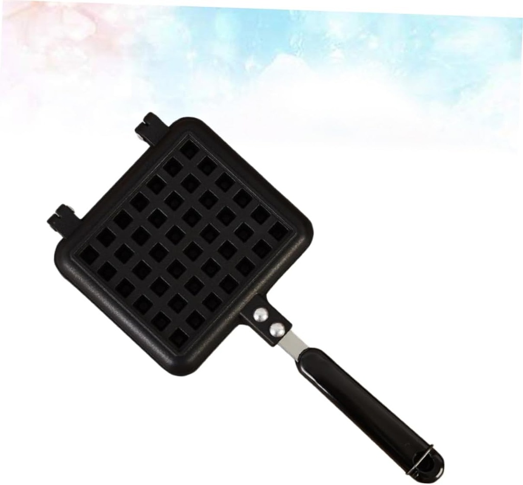 mikinona-diy-cake-mould-compact-lightwei-6.jpg
