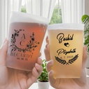 personalized-frosted-wedding-cups-100pcs-4.jpg
