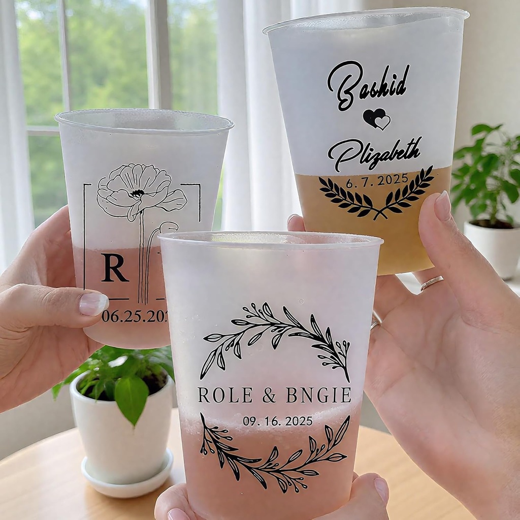 personalized-frosted-wedding-cups-100pcs-5.jpg
