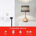 ultrapro-smart-plug-wifi-outlet-smart-ho-4.jpg
