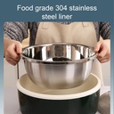 bread-proofing-basket-yogurt-fermentatio-3.jpg