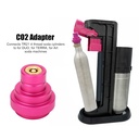 10pcs-quick-adapter-gasket-soda-water-ma-4.jpg