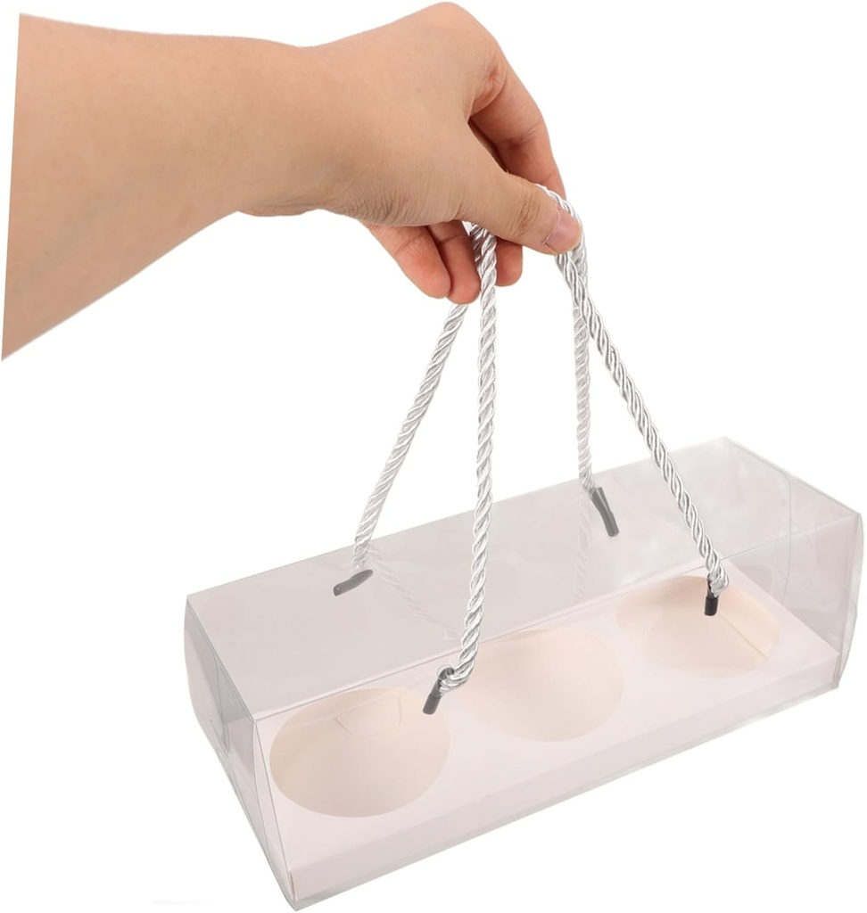 bakery-boxes-10pcs-egg-yolk-puff-packagi-3.jpg