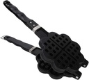 heart-shaped-waffle-maker-baking-tray-fo-3.jpg