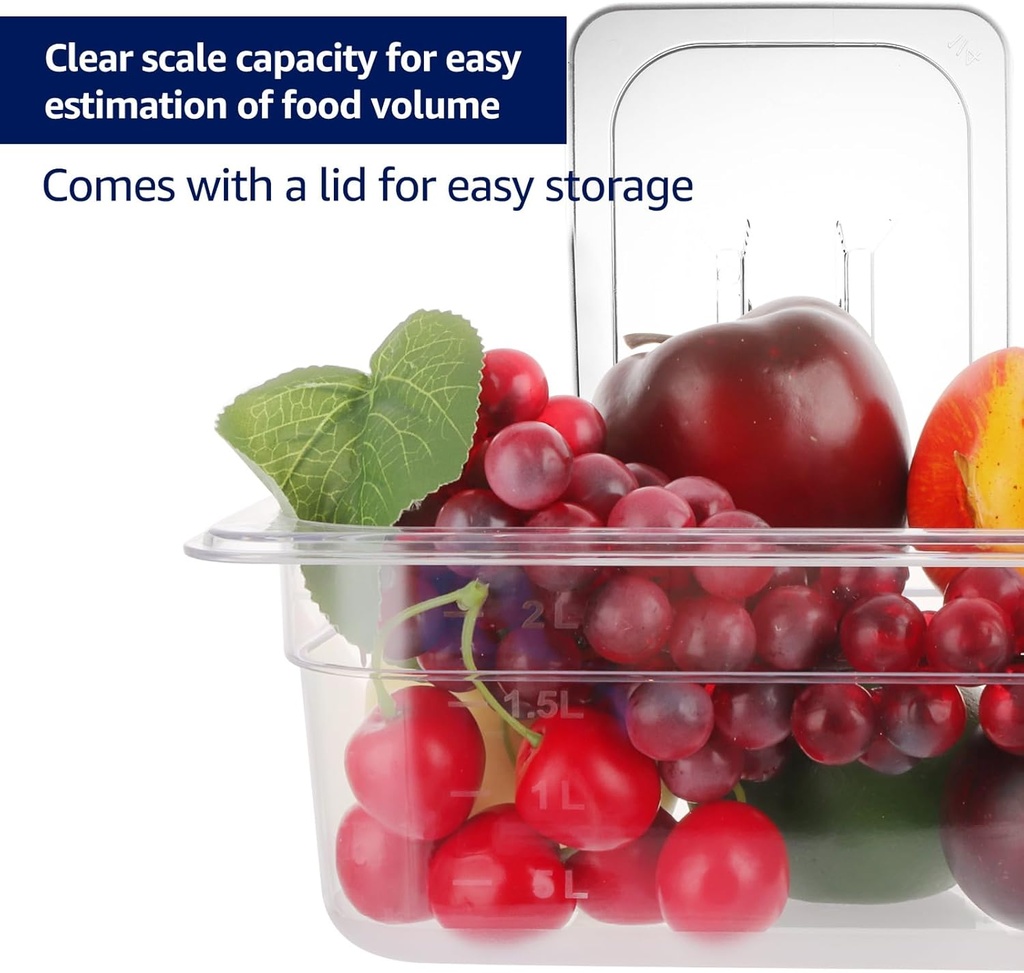 6-pack-14-size-plastic-clear-food-pan-wi-4.jpg