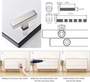 bar-cabinet-pulls---2-pack-square-brushe-3.jpg