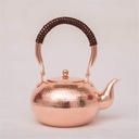 13l-copper-tea-kettle-tea-pots-for-stove-6.jpg