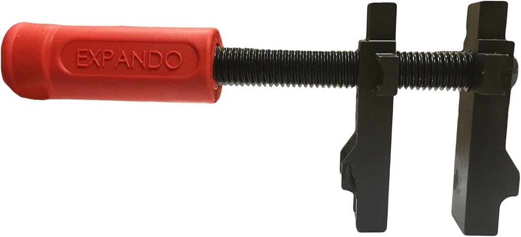 expando-tub-drain-removal-tool-bathtub-w-2.jpg