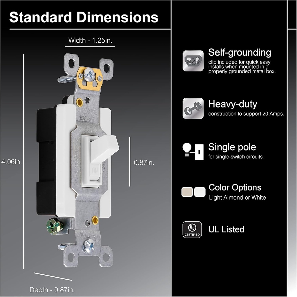 ge-heavy-duty-single-pole-in-wall-light--2.jpg