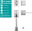 togu-hs14d-l08-heavy-duty-single-cylinde-2.jpg