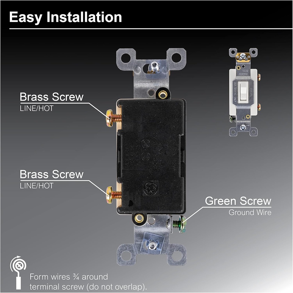 ge-heavy-duty-single-pole-in-wall-light--3.jpg