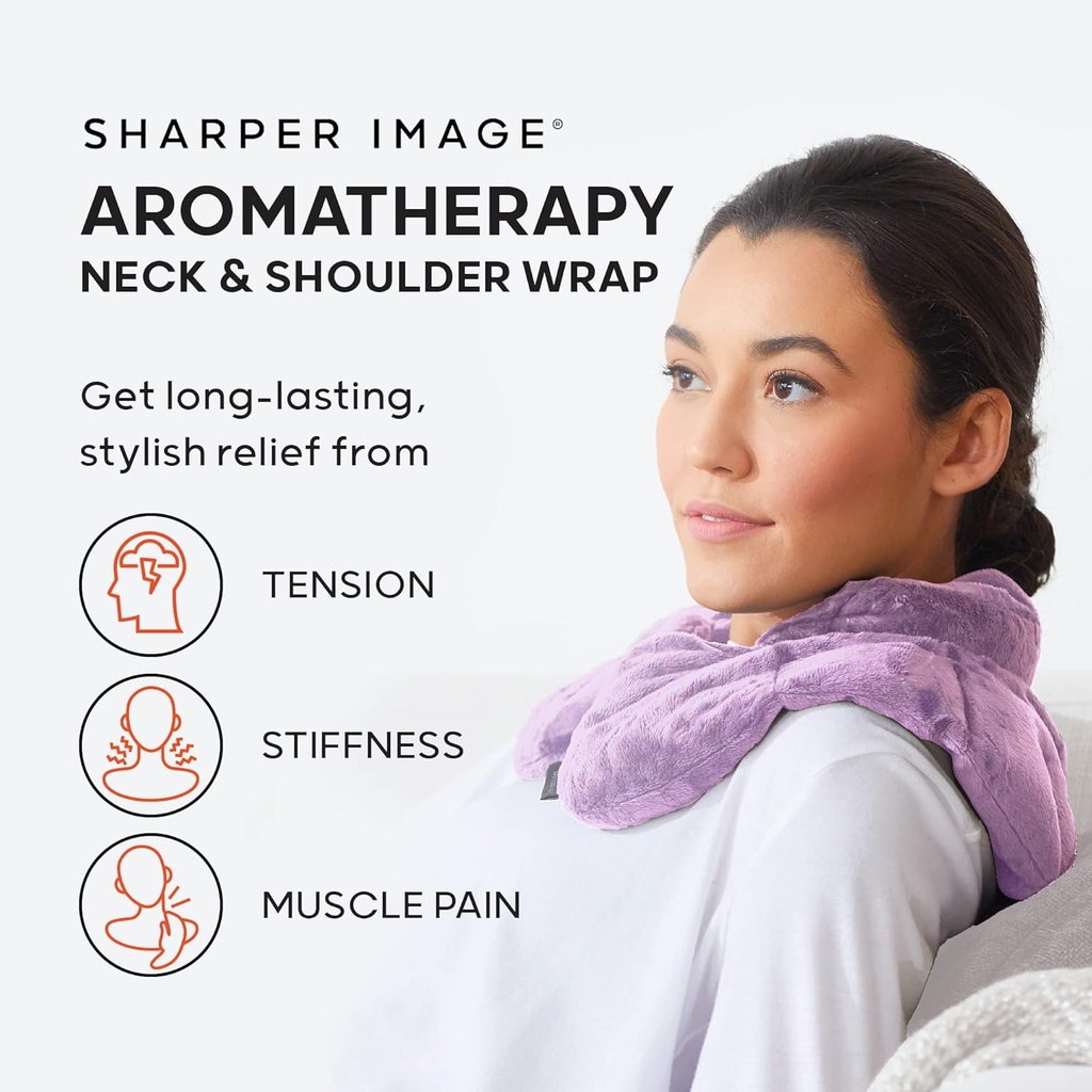sharper-image-heated-neck-shoulder-wrap--2.jpg