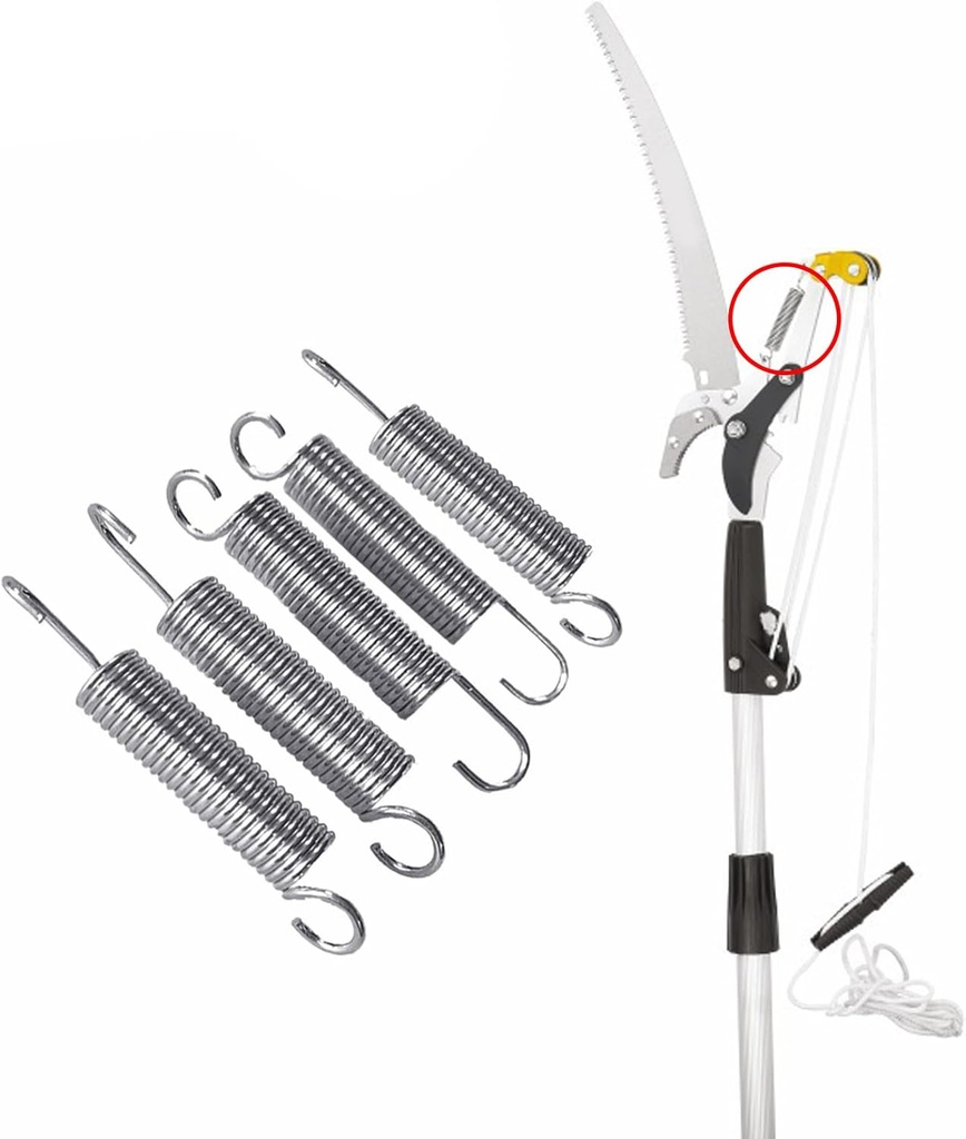 5pcs-steel-spring-shears-accessories-spr-3.jpg
