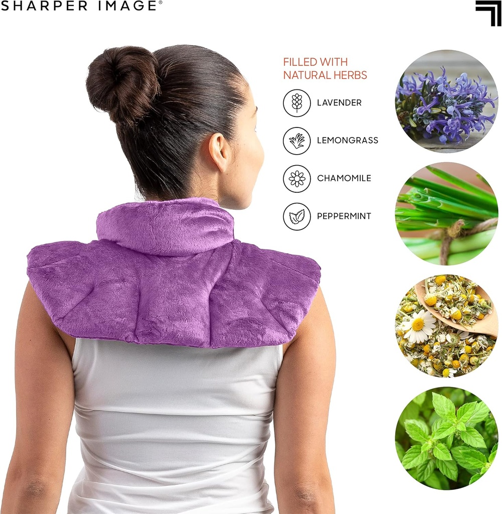 sharper-image-heated-neck-shoulder-wrap--4.jpg
