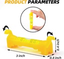 16-pcs-hanging-bubble-line-string-level--5.jpg