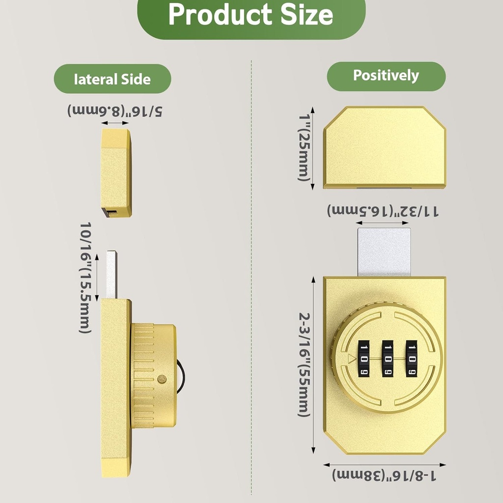 keyless-3-digit-combination-lock-mechani-5.jpg