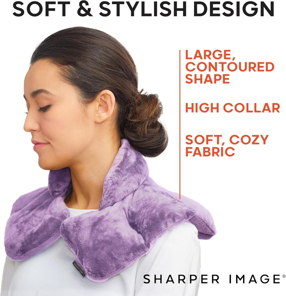 sharper-image-heated-neck-shoulder-wrap--5.jpg