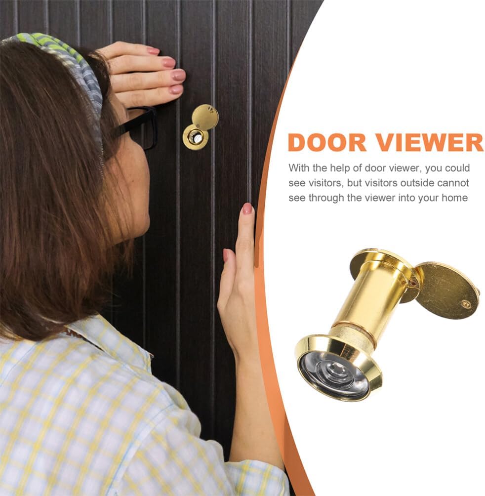 discreet-door-peephole-viewer-easy-insta-4.jpg