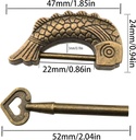 fish-shaped-retro-padlock-with-key-and-t-2.jpg