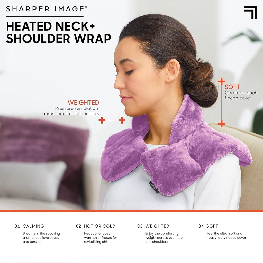 sharper-image-heated-neck-shoulder-wrap--6.jpg