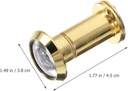 discreet-door-peephole-viewer-easy-insta-5.jpg