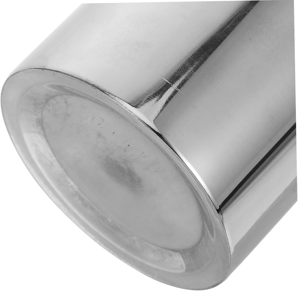 cabilock-stainless-steel-alcohol-flask-p-3.jpg