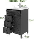 vabches-bathroom-vanity-with-sink-set-fr-2.jpg