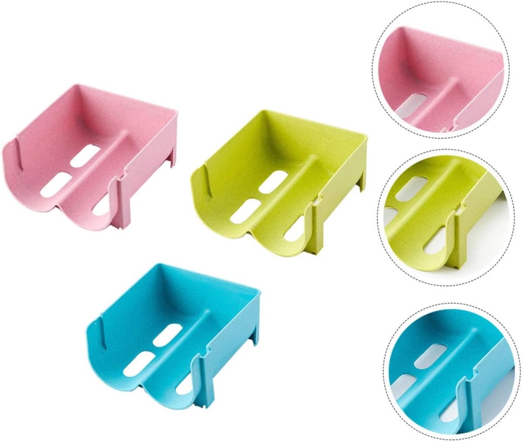 3pcs-stackable-refrigerator-drink-storag-3.jpg
